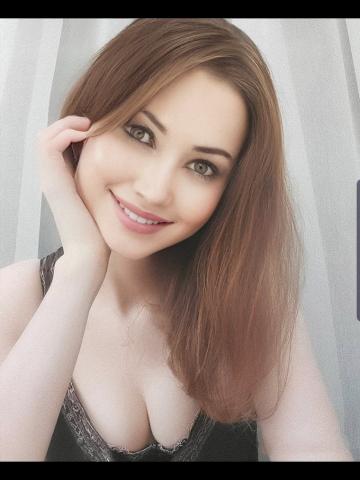 Роксана